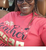 Jacqueline Johnson