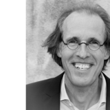 Thomas Dobbelstein