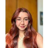 Madeleine Celene Garzón Gonzalez