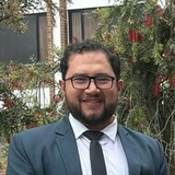 Francisco Burbano