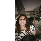 Katia Martinez Heredia