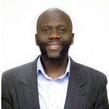 Franklin Nii Amankwah Yartey