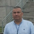 Franklin Torres Bejarano