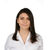 Aysegul Ozlem Bayraktar Sari