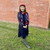 Lily Wei