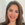 Inmaculada Clotilde Santos Díaz