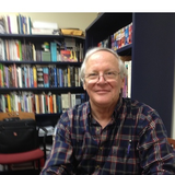 Marshall Deutelbaum