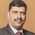 Kuldeep Singh Guleria