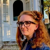 Amy Sparks Amy Sparks