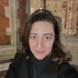 Nermin Karademir