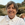 George Oates