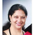 Anagha Tendulkar Patil