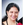 Anagha Tendulkar Patil