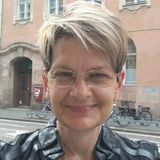 Maria Pia Cirolla Maria Pia Cirolla