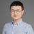 Aaron Yang