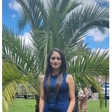 Yadira Salguero