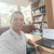 Oscar Yovany Checa Cerón