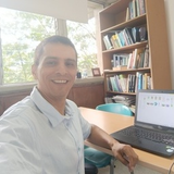 Oscar Yovany Checa Cerón