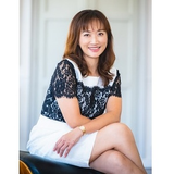 Phyllis Hwee Leng Teo