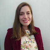 Camila Barra-Andalaft