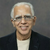 Suresh Sethi