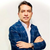 Jorge Sotelo Daza