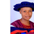 Olajumoke Olayemi Salami