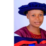 Olajumoke Olayemi Salami