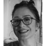 Azadeh Nilchiani