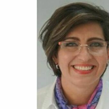 Mónica Almeida López