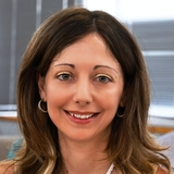 Anastasia Zoi Souliotou