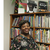 Jonda McNair