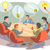 CRS 333 Fall 2025 Small Group Communication