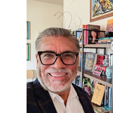 Magdaleno Manzanárez