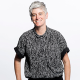 Colleen Macklin