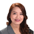 Jovita Punzalan