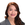 Jovita Punzalan