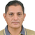 Jorge Leal