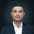 Sagar Poudel