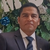 Jaime Chuñir Panjon