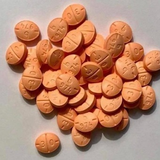 Buy Crystal Meth Online Buy Crystal Meth Online