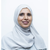 Aisha Salim Ali Al Harthi