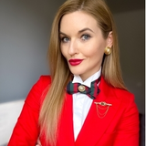 Agnieszka Grzechynka