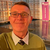 Michael Vallance