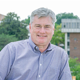 Ken Westermann