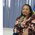 Ana Sandra Aguilar De Mendoza
