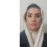 Zahra Nahardani