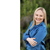 Amy Vargo