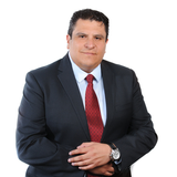 Byron Alvarez