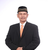 Teguh Yuwono